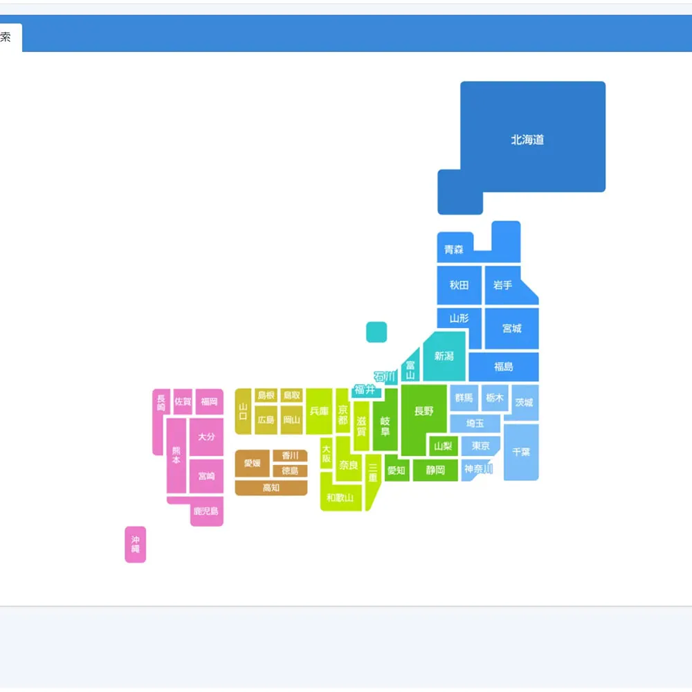 NRAコミュニティ参加